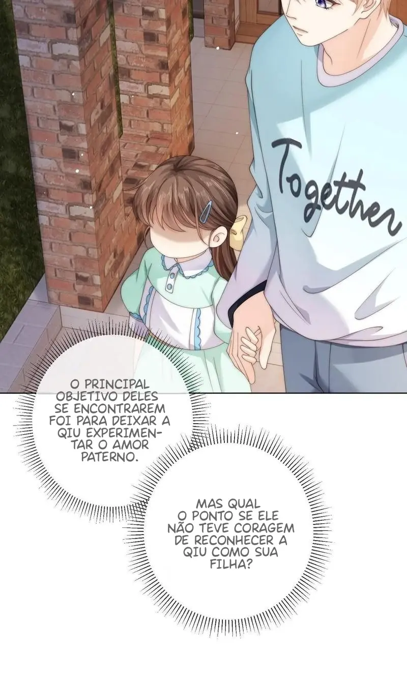 Qingmeiyu – Capítulo 73 Yaoi – Página 29