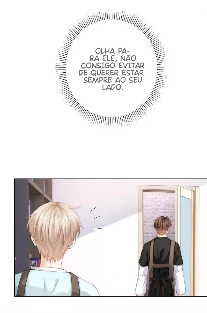 Qingmeiyu – Capítulo 73 Yaoi – Página 5