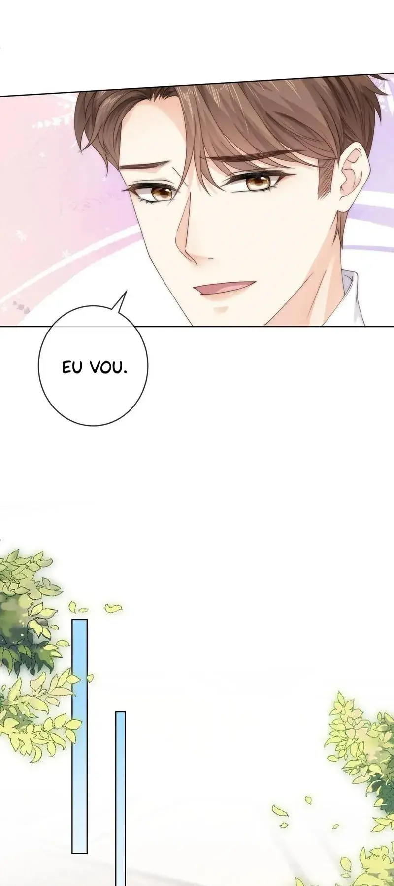 Qingmeiyu – Capítulo 81 Yaoi – Página 11