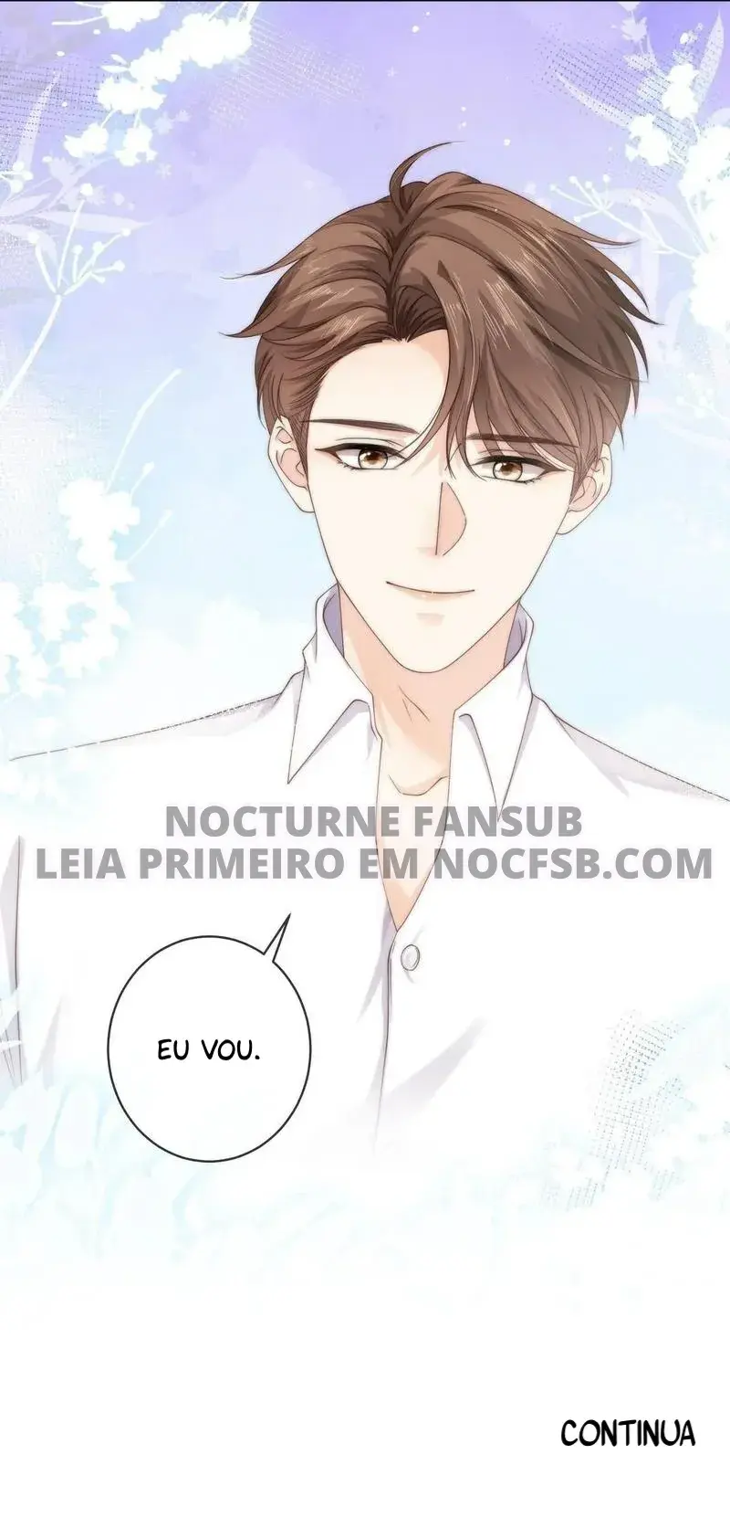 Qingmeiyu – Capítulo 81 Yaoi – Página 16