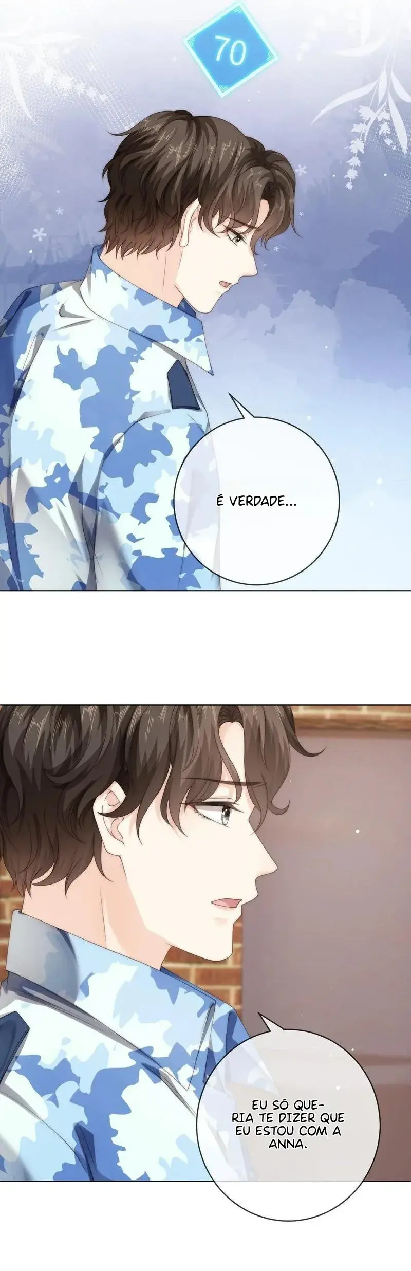 Qingmeiyu – Capítulo 82 Yaoi – Página 10 Qingmeiyu – Capítulo 82 Yaoi – Página 10