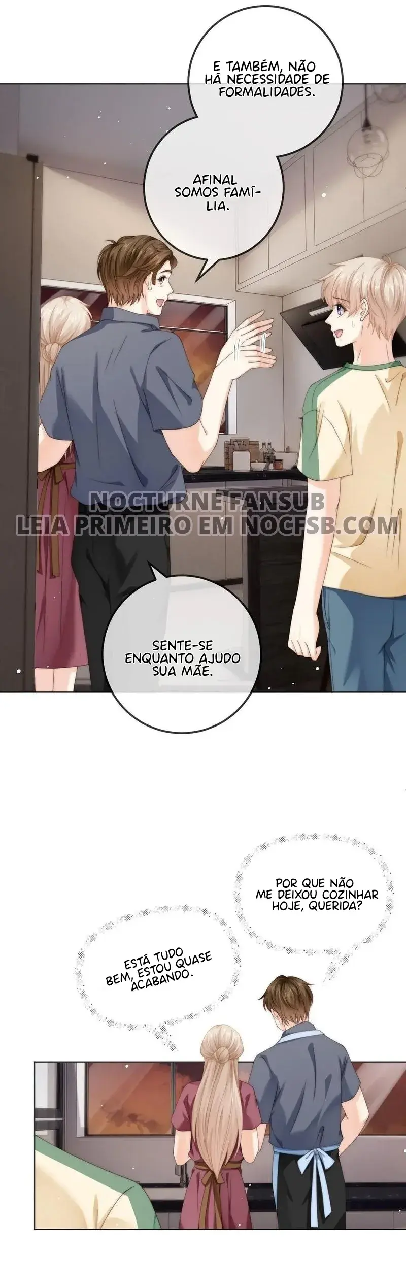 Qingmeiyu – Capítulo 84 Yaoi – Página 12 Qingmeiyu – Capítulo 84 Yaoi – Página 12