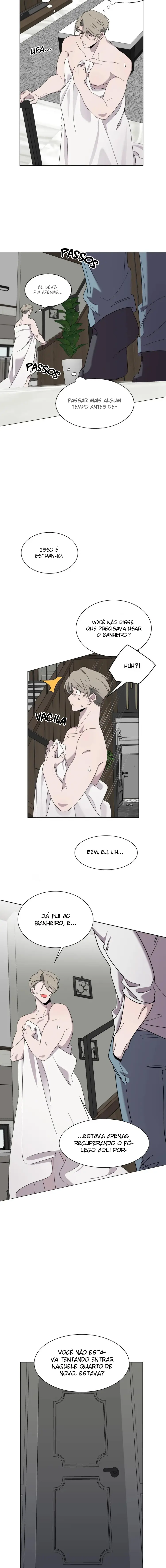 Quando a pega chega – Capítulo 04 Yaoi – Página 15