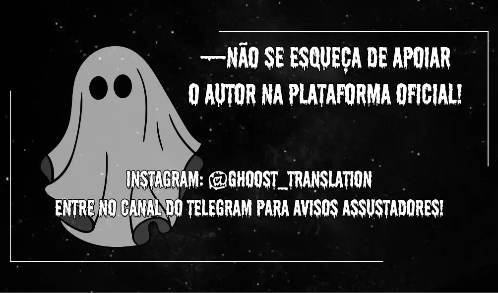 Quando a pega chega – Capítulo 16 Yaoi – Página 11