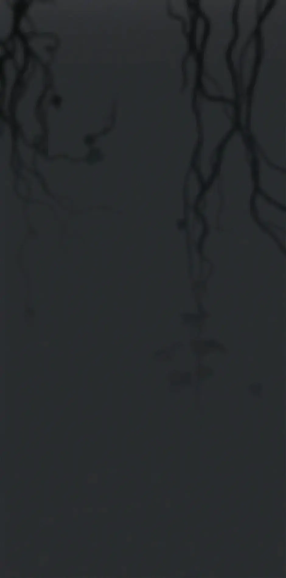 Quando eu Adormeço – Capítulo 01 Yaoi – Página 10