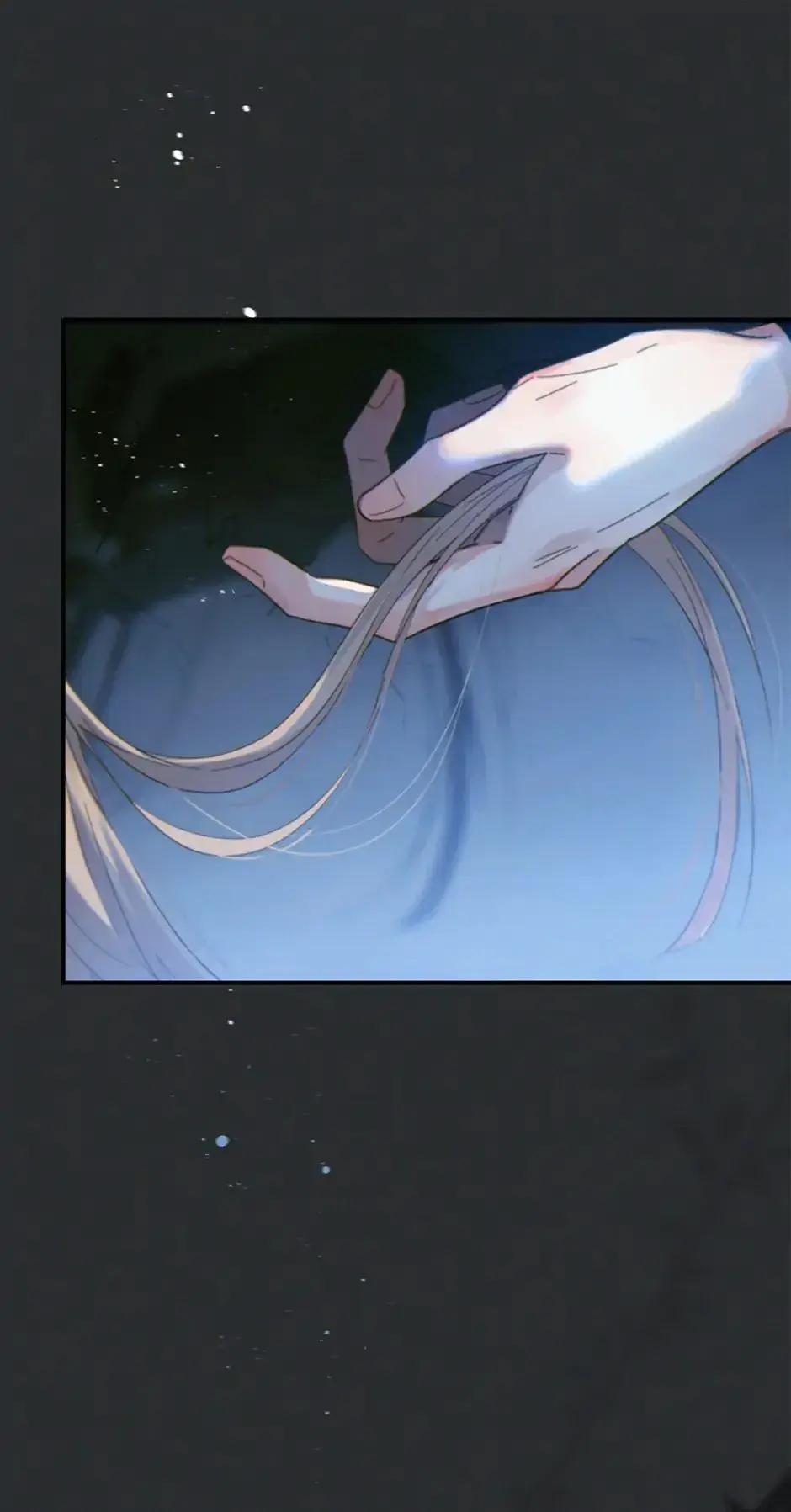 Quando eu Adormeço – Capítulo 01 Yaoi – Página 5