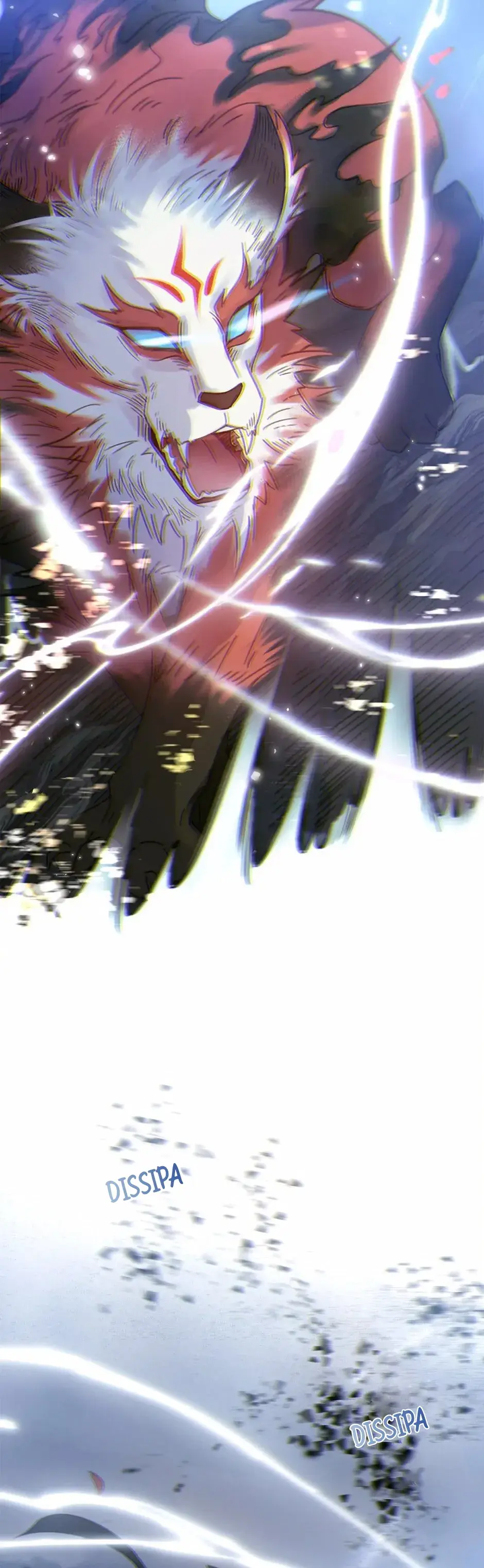 Quando eu Adormeço – Capítulo 03 Yaoi – Página 18