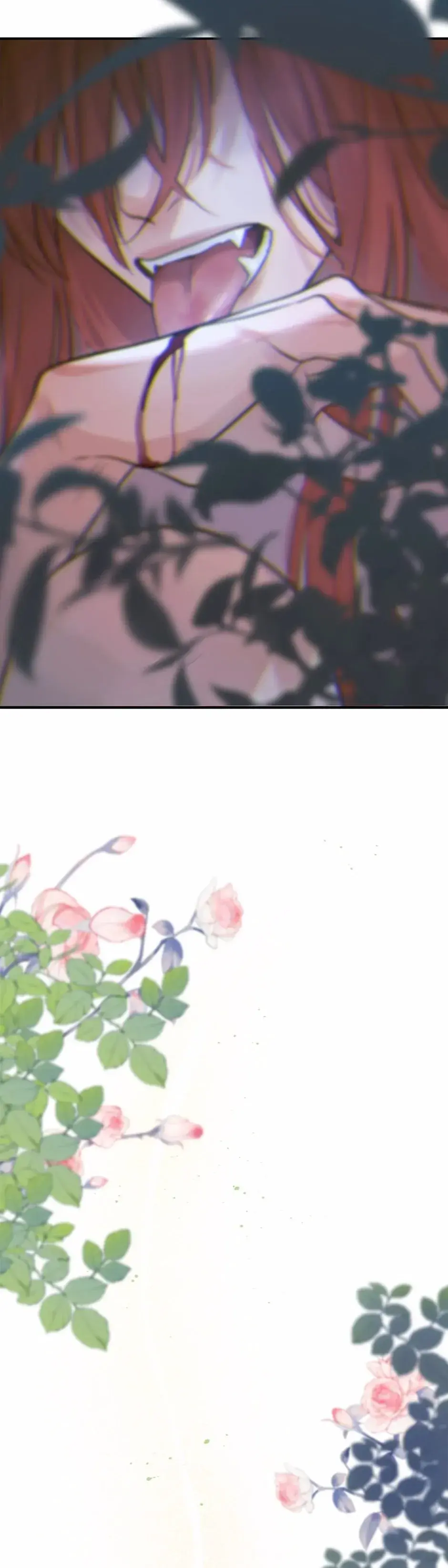 Quando eu Adormeço – Capítulo 04 Yaoi – Página 5