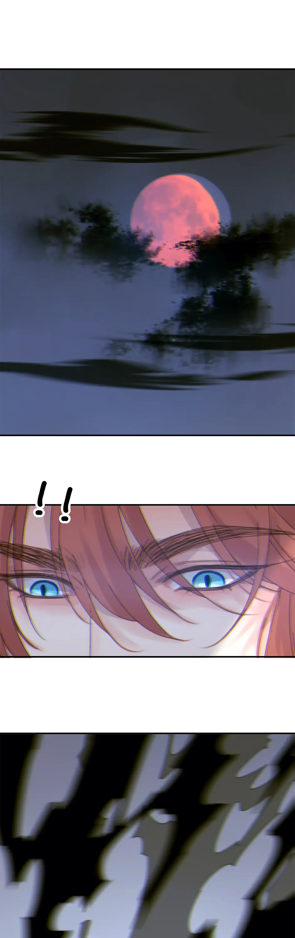 Quando eu Adormeço – Capítulo 08 Yaoi – Página 13