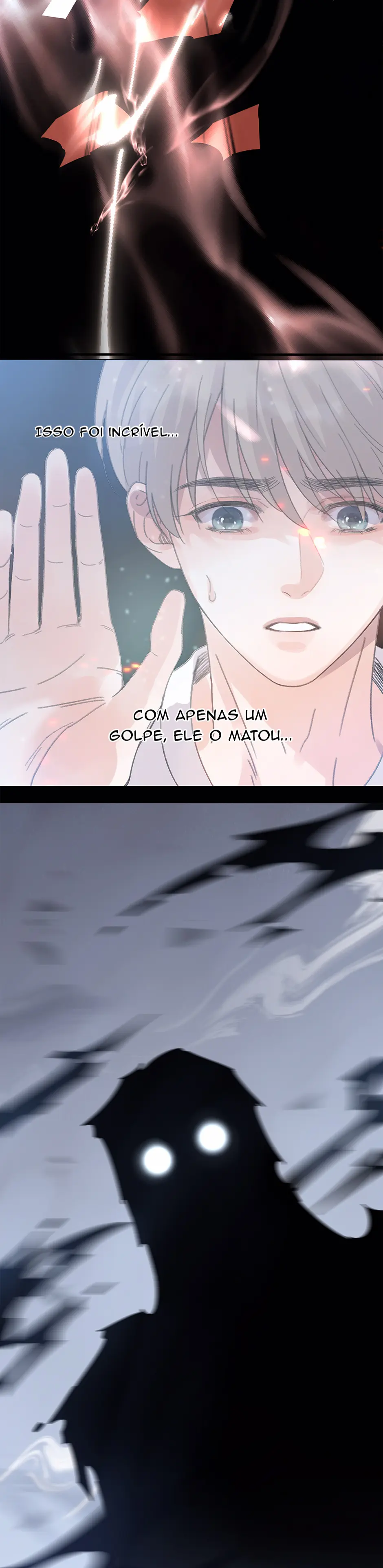 Quando eu Adormeço – Capítulo 08 Yaoi – Página 17