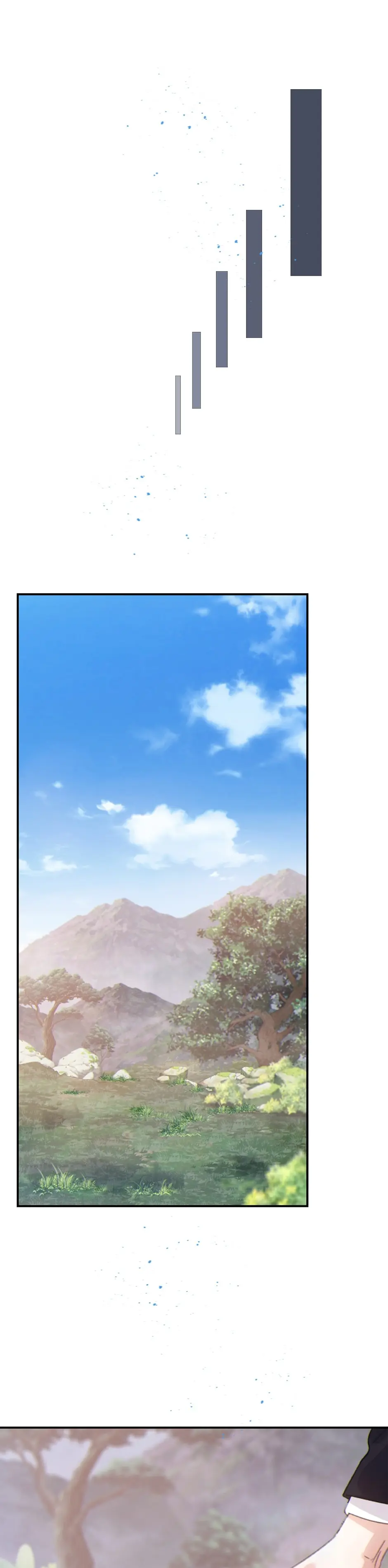 Quando eu Adormeço – Capítulo 11 Yaoi – Página 19