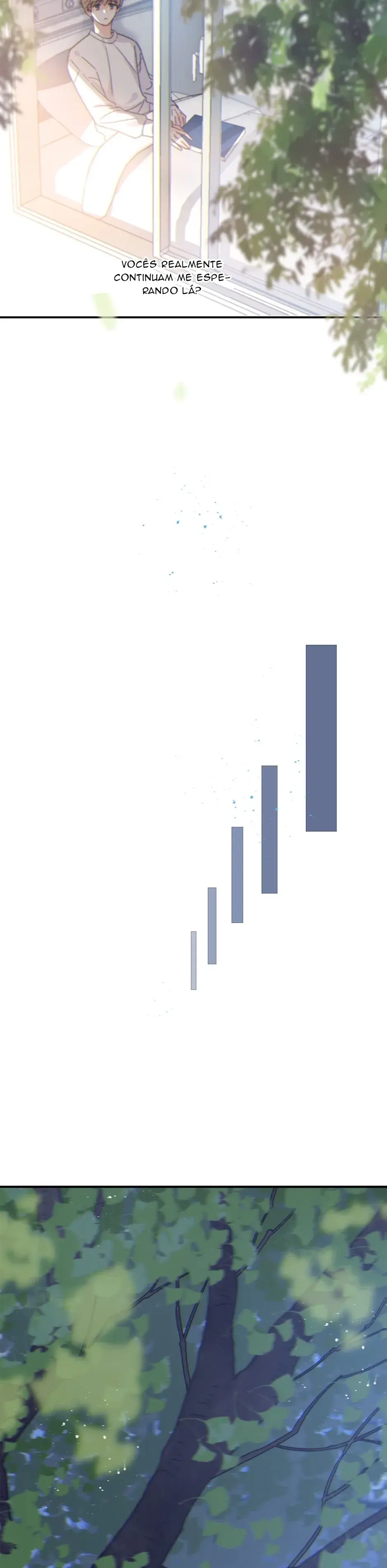 Quando eu Adormeço – Capítulo 13 Yaoi – Página 17