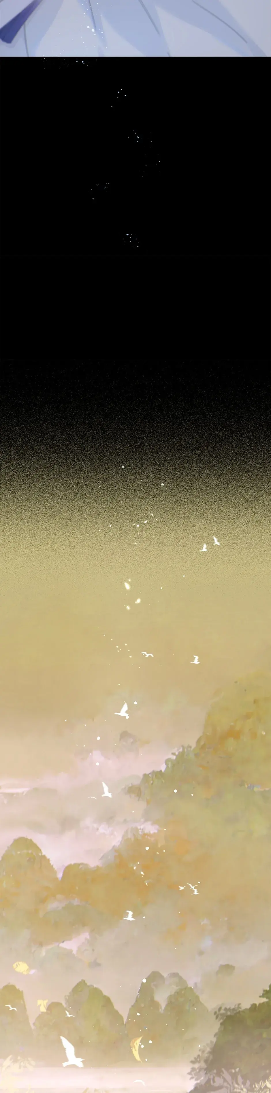 Quando eu Adormeço – Capítulo 15 Yaoi – Página 11