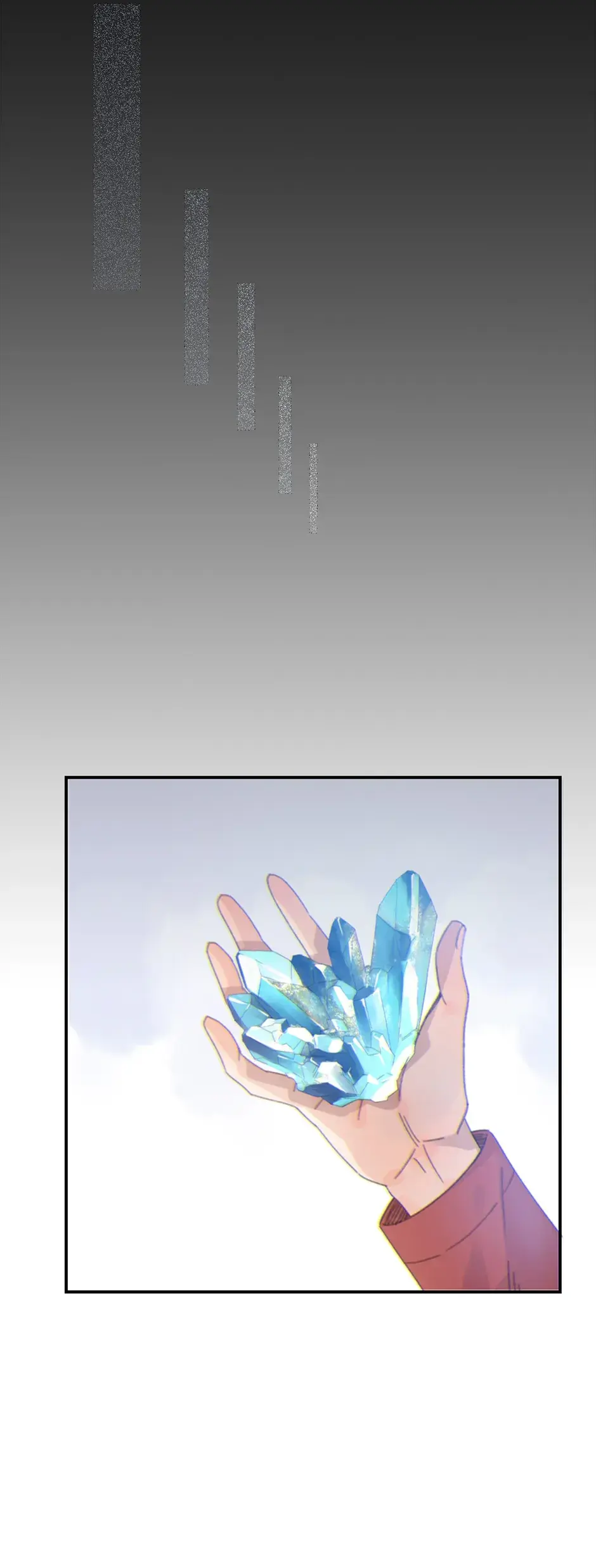 Quando eu Adormeço – Capítulo 19 Yaoi – Página 7