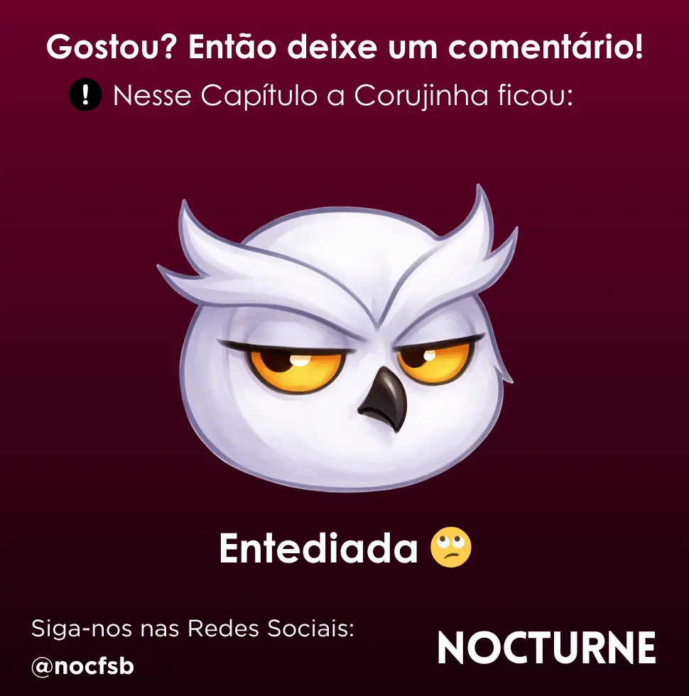 Quando eu Adormeço – Capítulo 25 Yaoi – Página 24