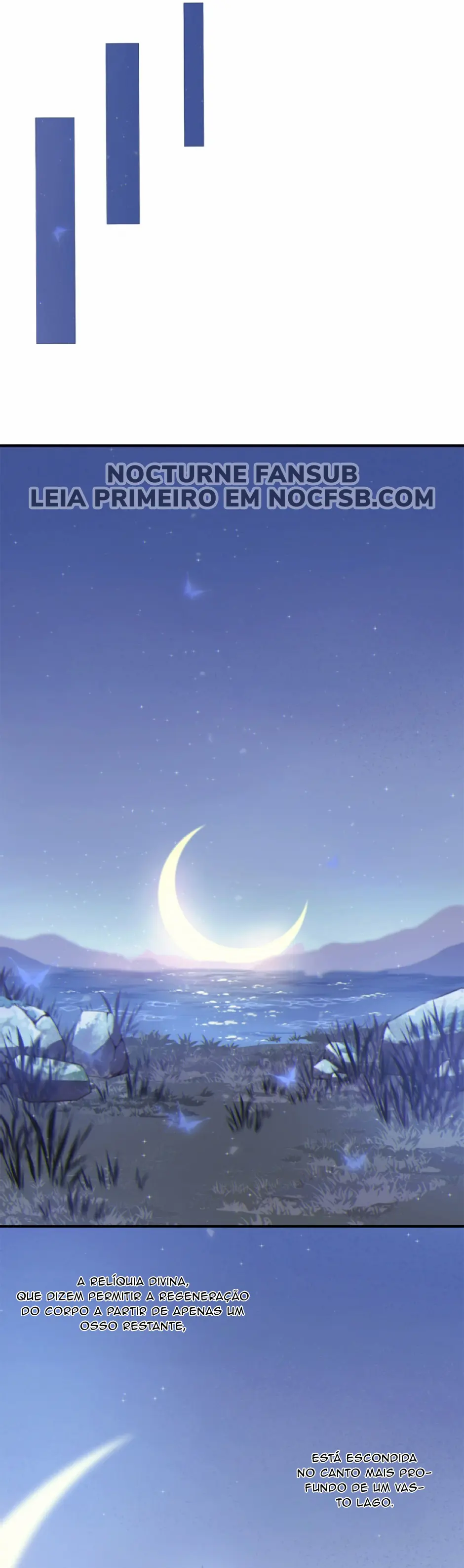 Quando eu Adormeço – Capítulo 28 Yaoi – Página 15