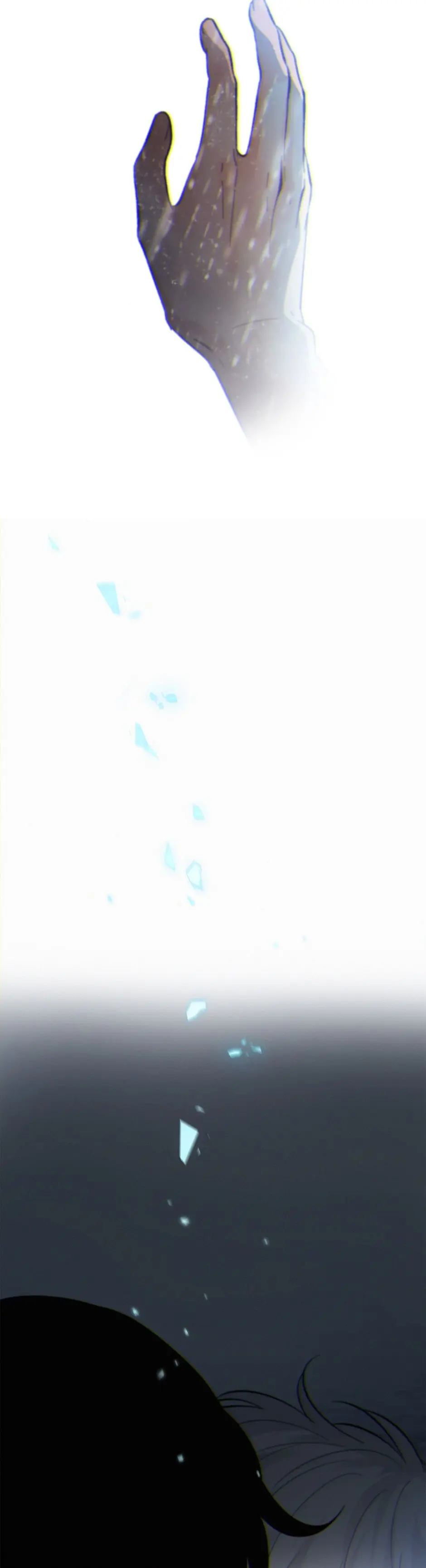 Quando eu Adormeço – Capítulo 29 Yaoi – Página 15