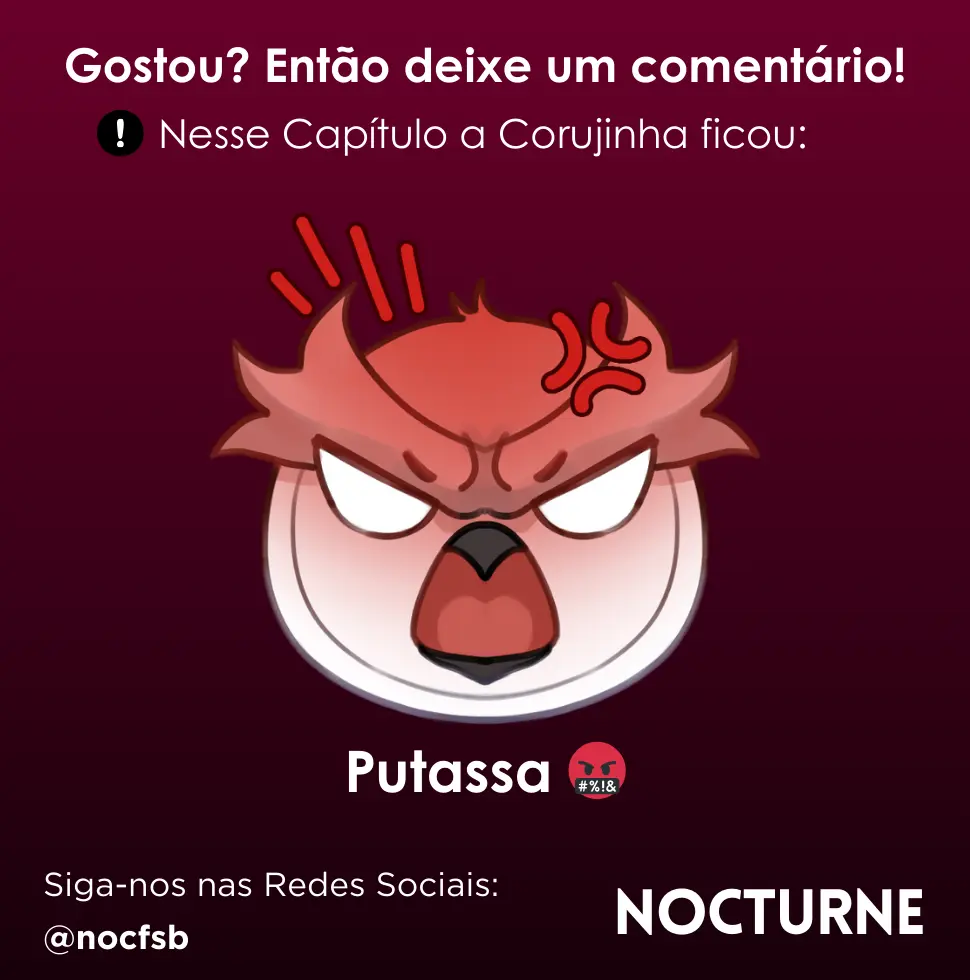 Quando eu Adormeço – Capítulo 35 Yaoi – Página 18