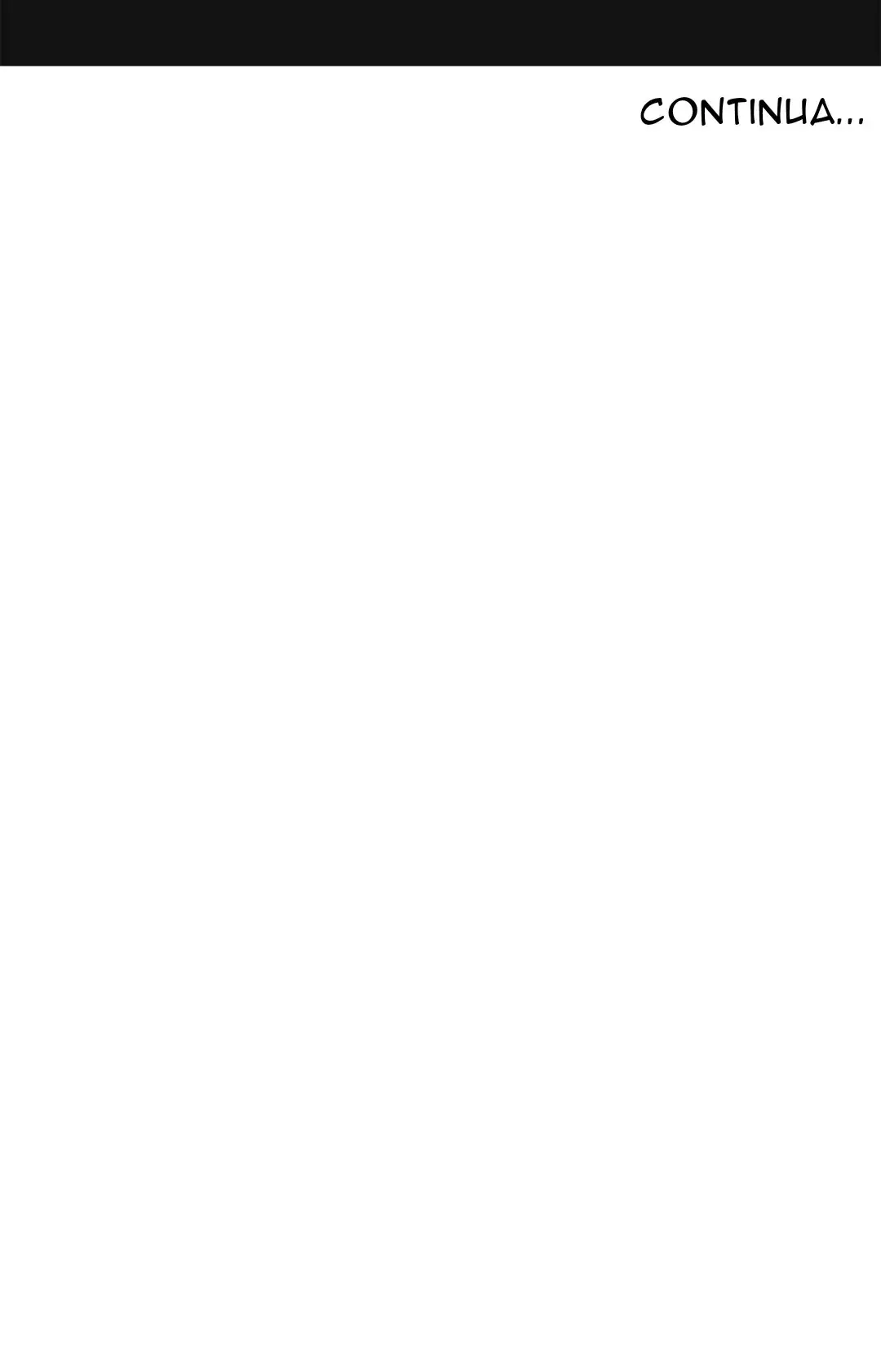 Quando eu Adormeço – Capítulo 42 Yaoi – Página 19