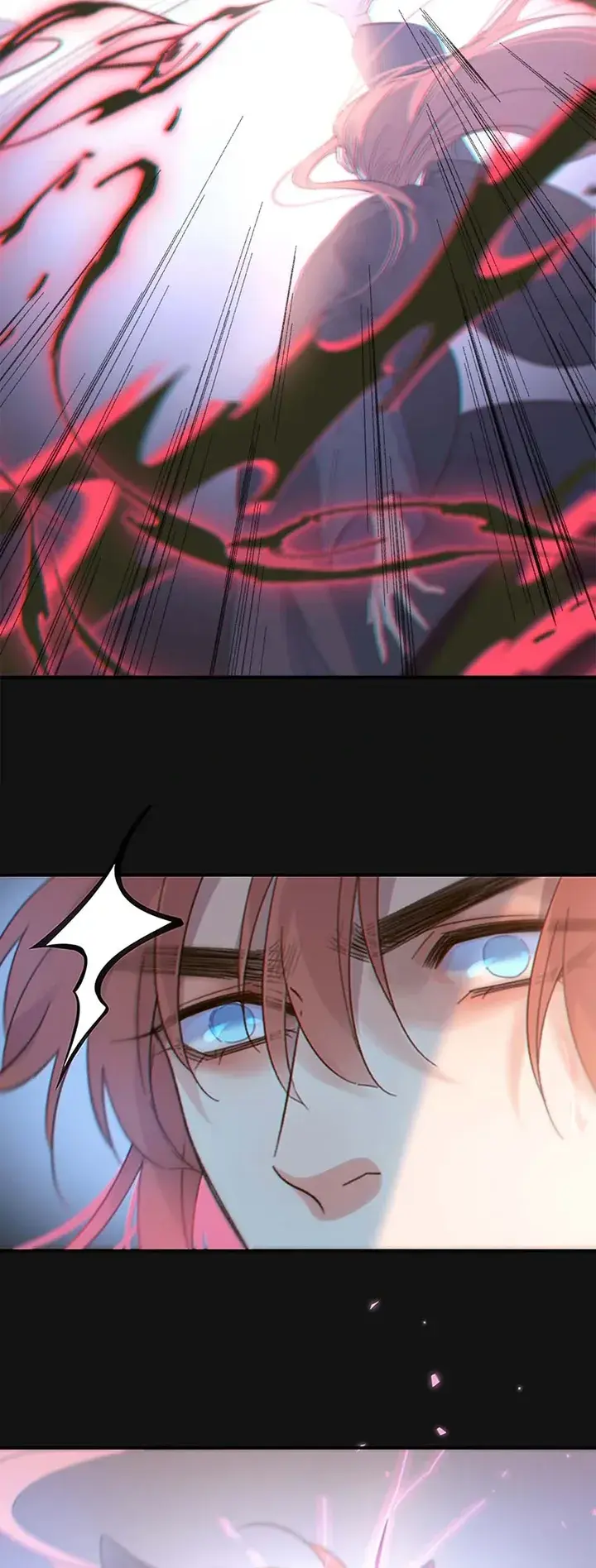 Quando eu Adormeço – Capítulo 43 Yaoi – Página 13