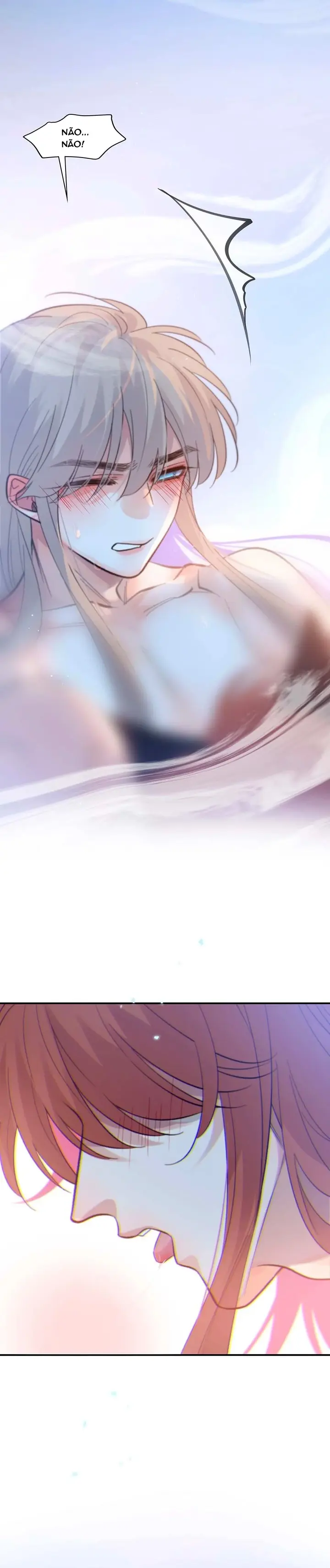 Quando eu Adormeço – Capítulo 44 Yaoi – Página 7