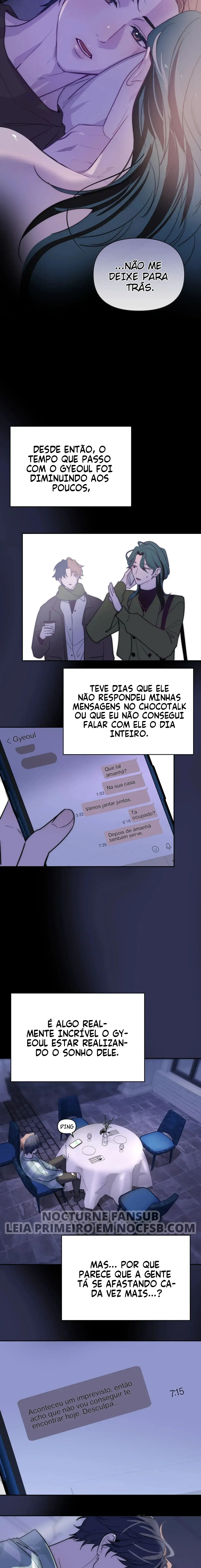 Quando o Outono encontra o Inverno – Capítulo 00 Yaoi – Página 6