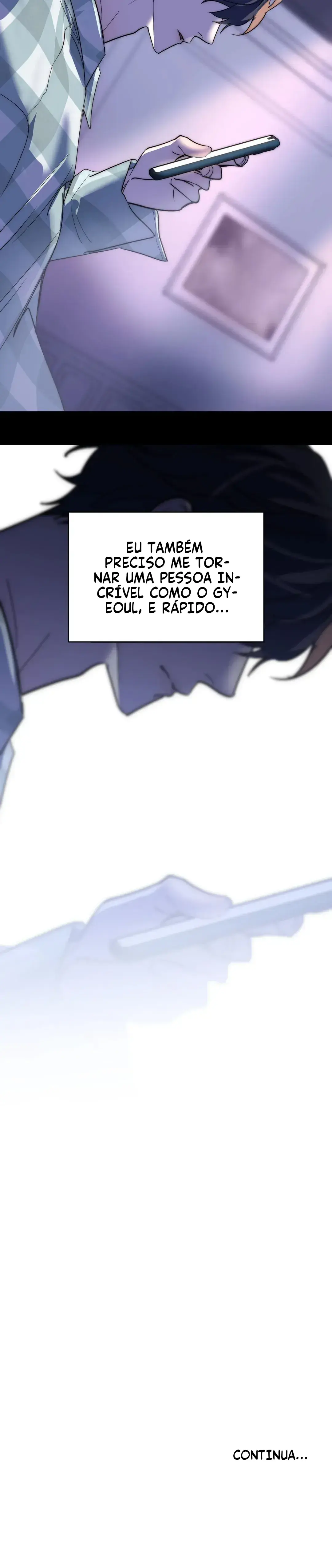 Quando o Outono encontra o Inverno – Capítulo 00 Yaoi – Página 7