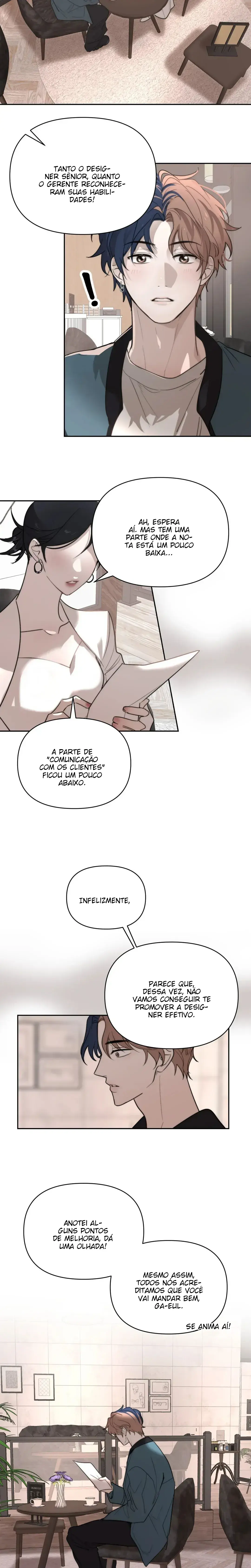 Quando o Outono encontra o Inverno – Capítulo 02 Yaoi – Página 11