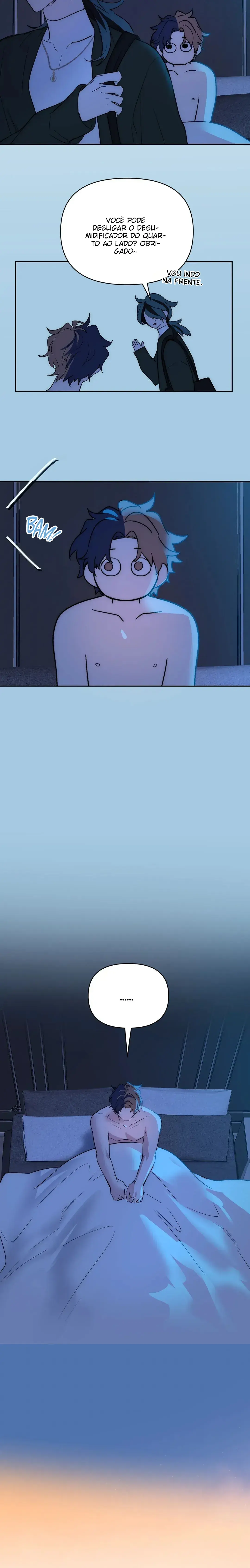 Quando o Outono encontra o Inverno – Capítulo 02 Yaoi – Página 4