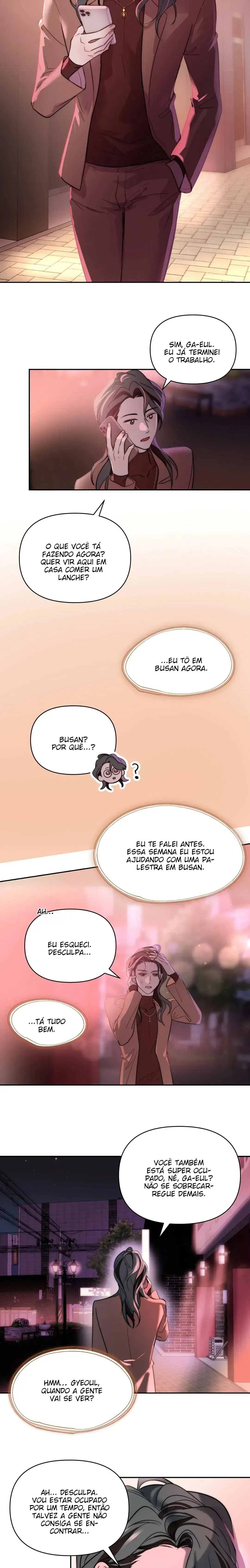 Quando o Outono encontra o Inverno – Capítulo 03 Yaoi – Página 7