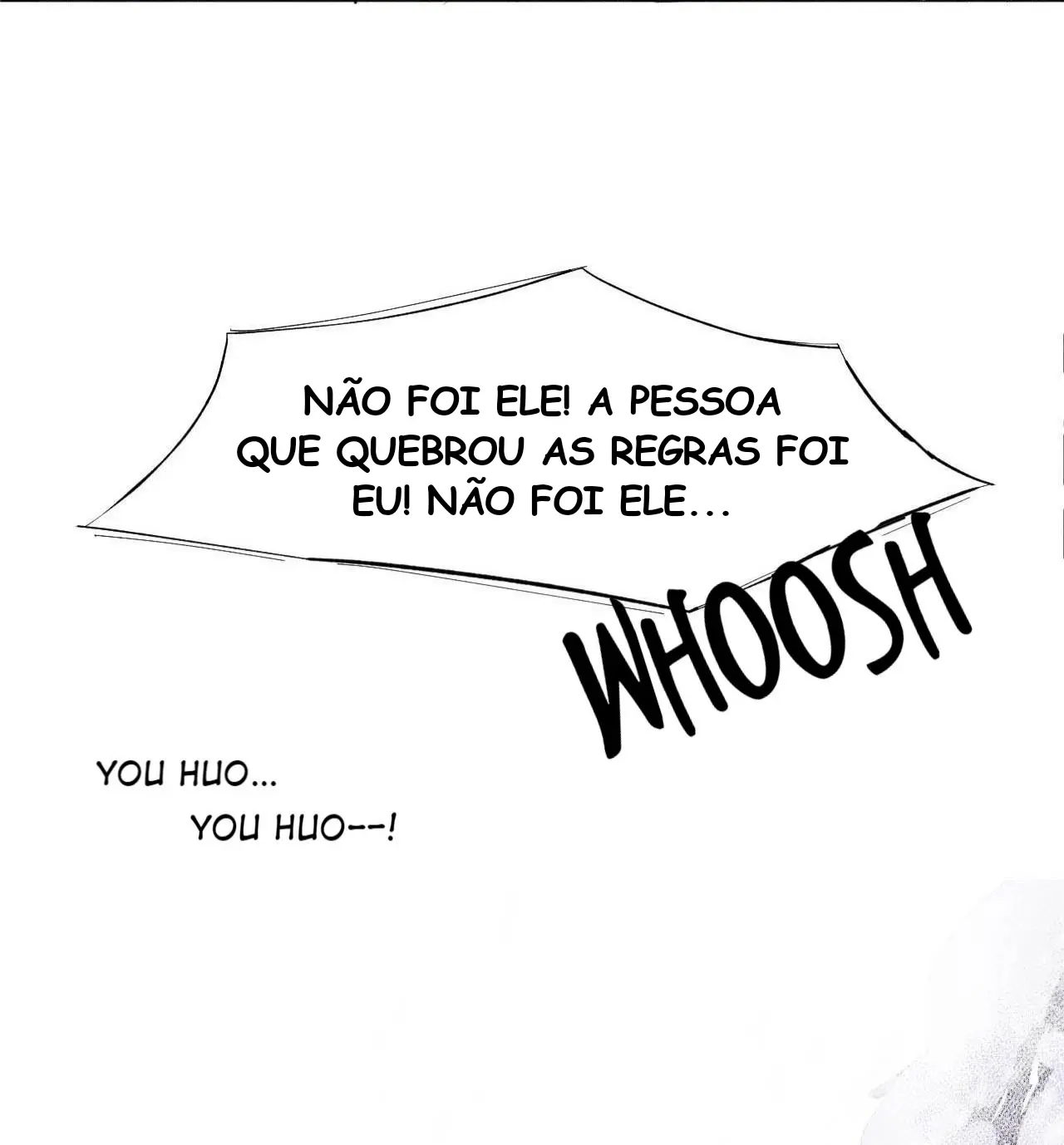 Quanqiu Gaokao – Capítulo 02 Yaoi – Página 15