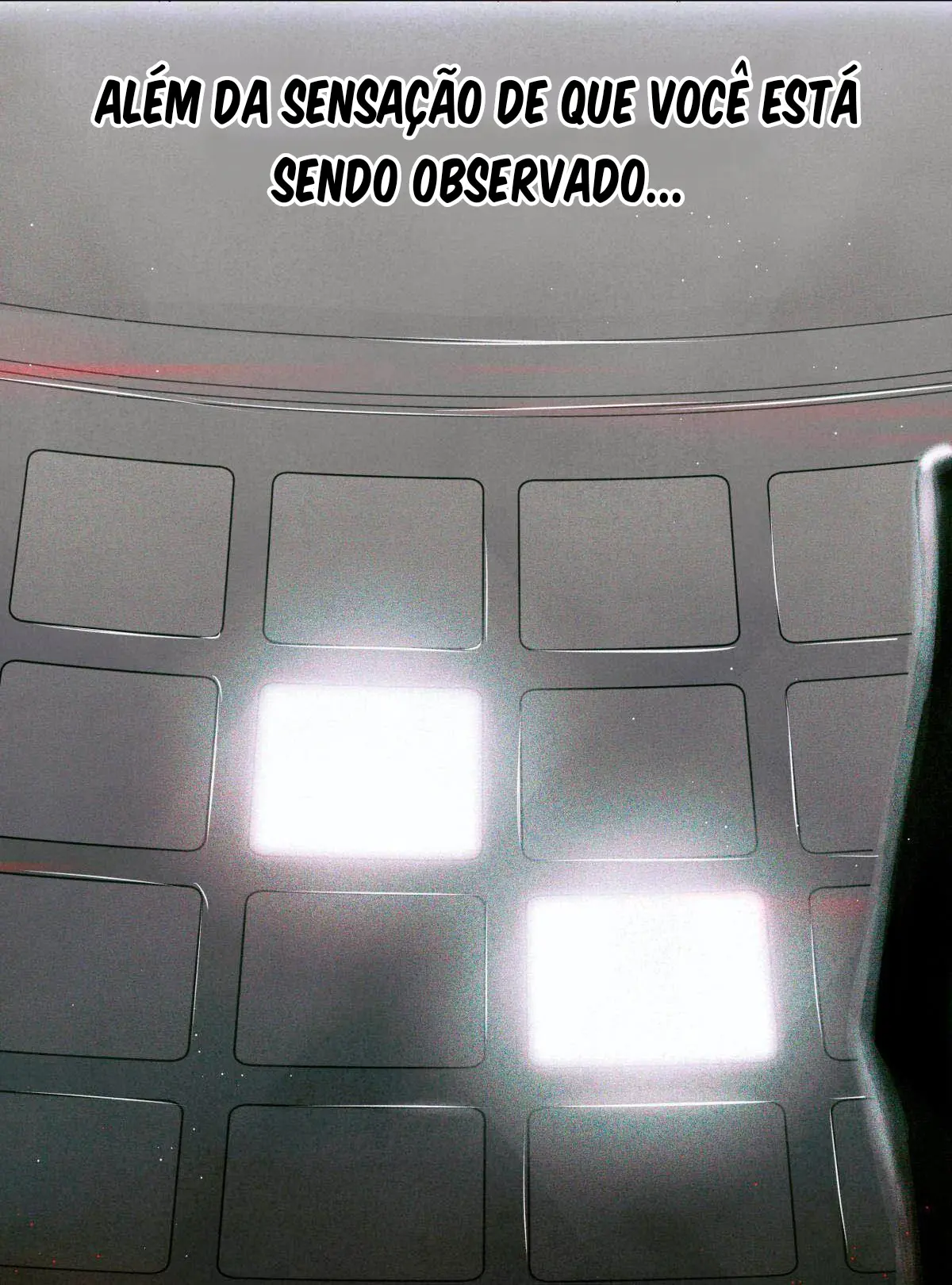 Quanqiu Gaokao – Capítulo 04 Yaoi – Página 14