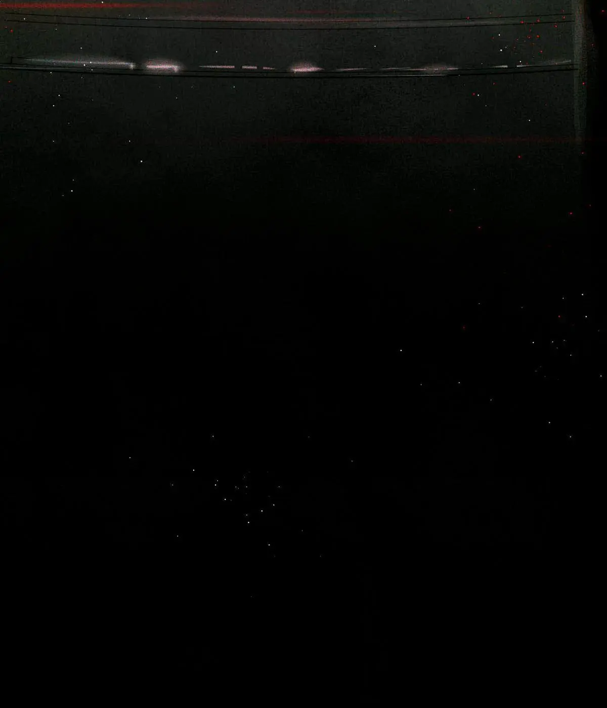 Quanqiu Gaokao – Capítulo 04 Yaoi – Página 15