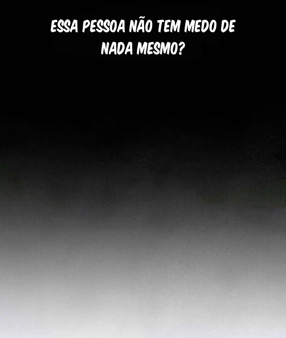 Quanqiu Gaokao – Capítulo 04 Yaoi – Página 18