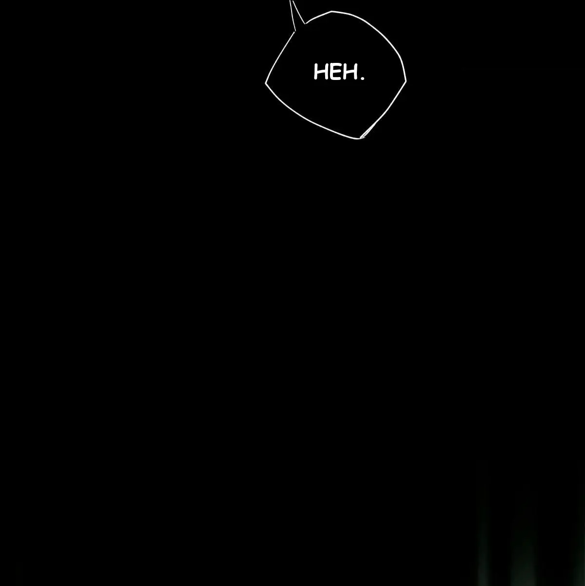 Quanqiu Gaokao – Capítulo 04 Yaoi – Página 33