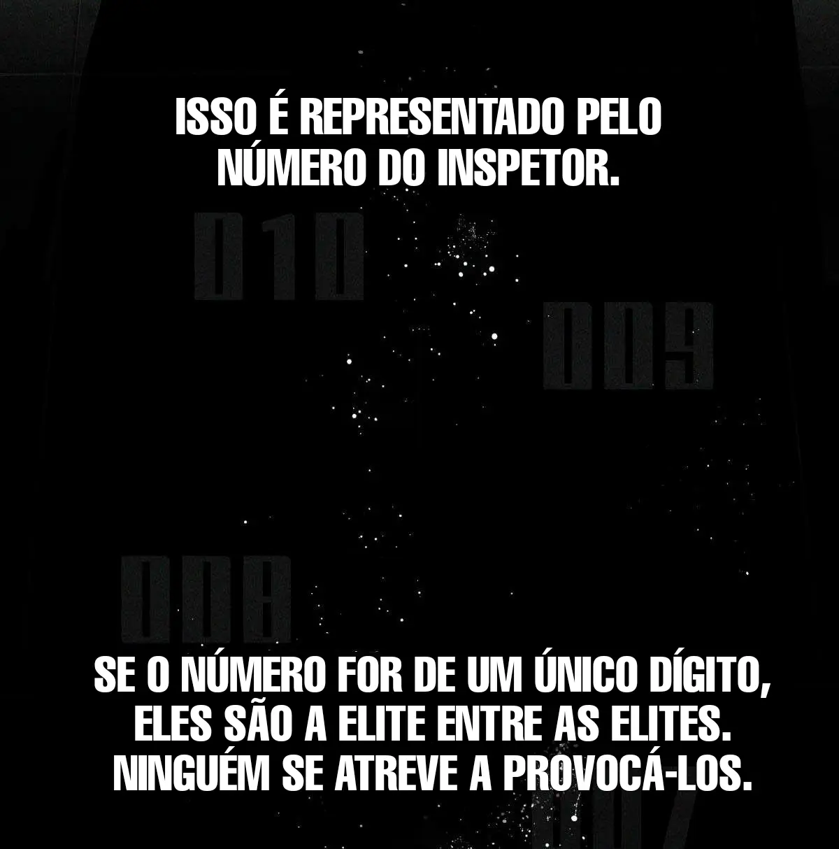 Quanqiu Gaokao – Capítulo 05 Yaoi – Página 12