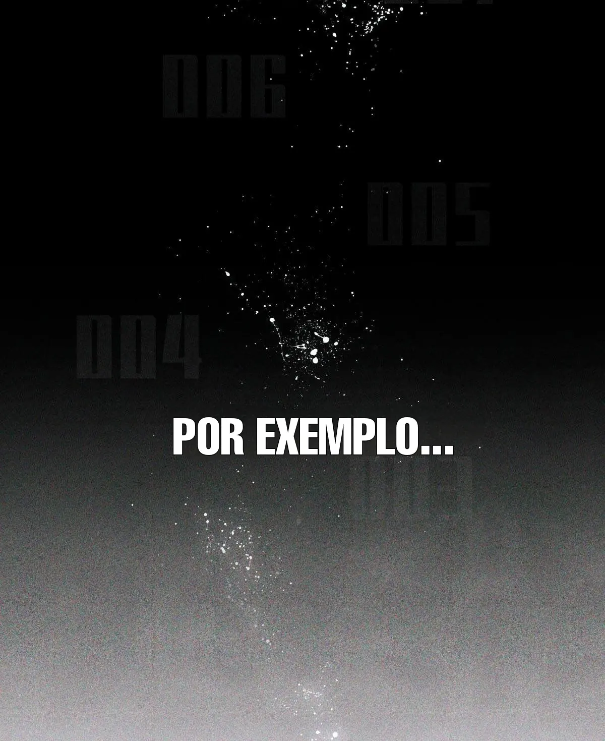 Quanqiu Gaokao – Capítulo 05 Yaoi – Página 13