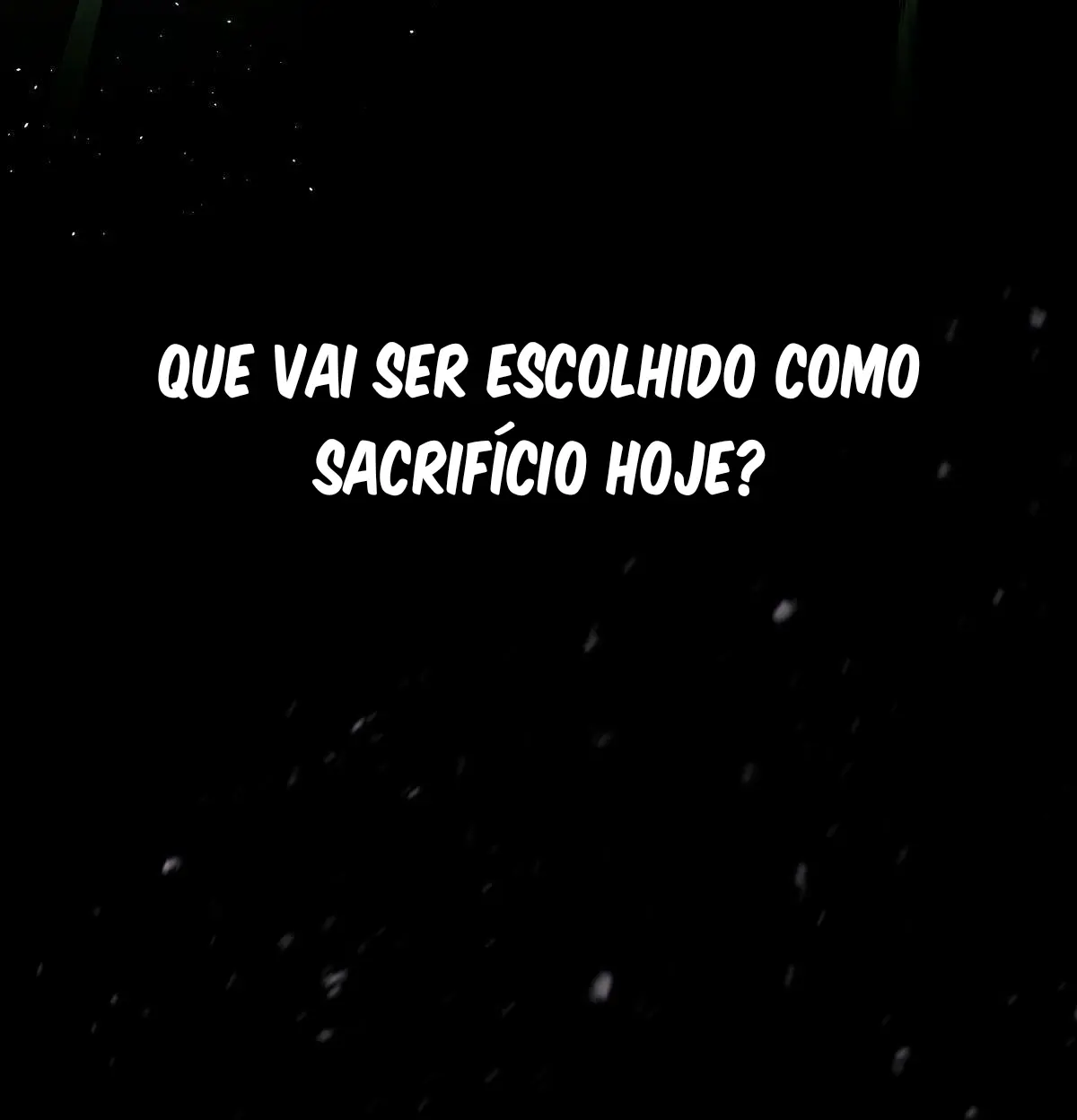 Quanqiu Gaokao – Capítulo 05 Yaoi – Página 29