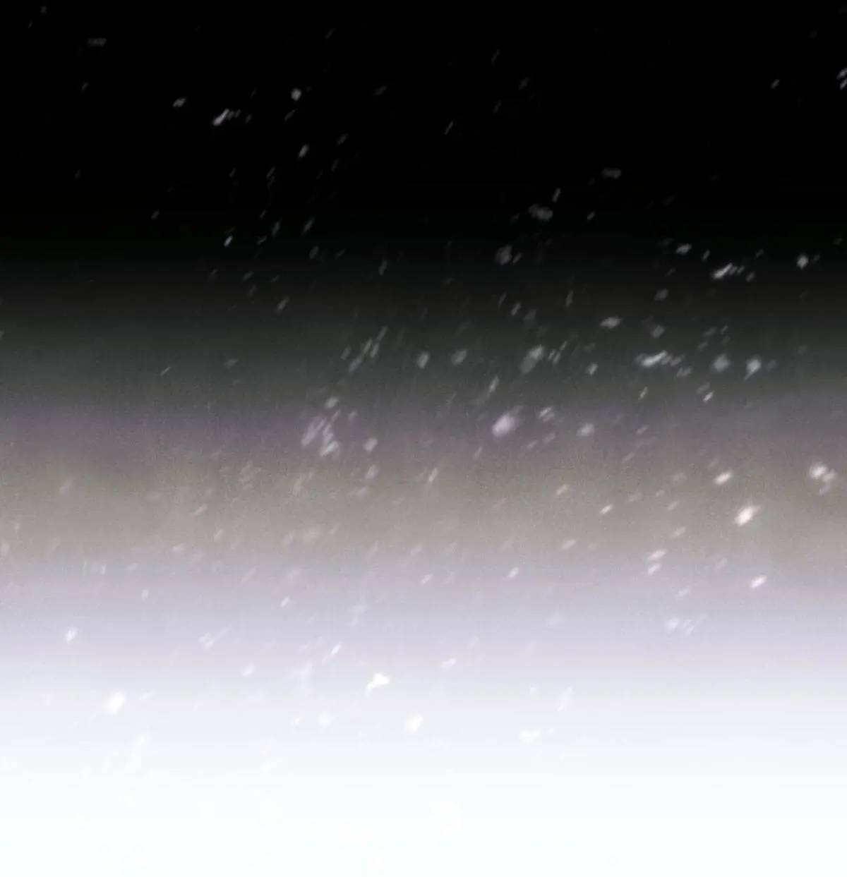 Quanqiu Gaokao – Capítulo 05 Yaoi – Página 30