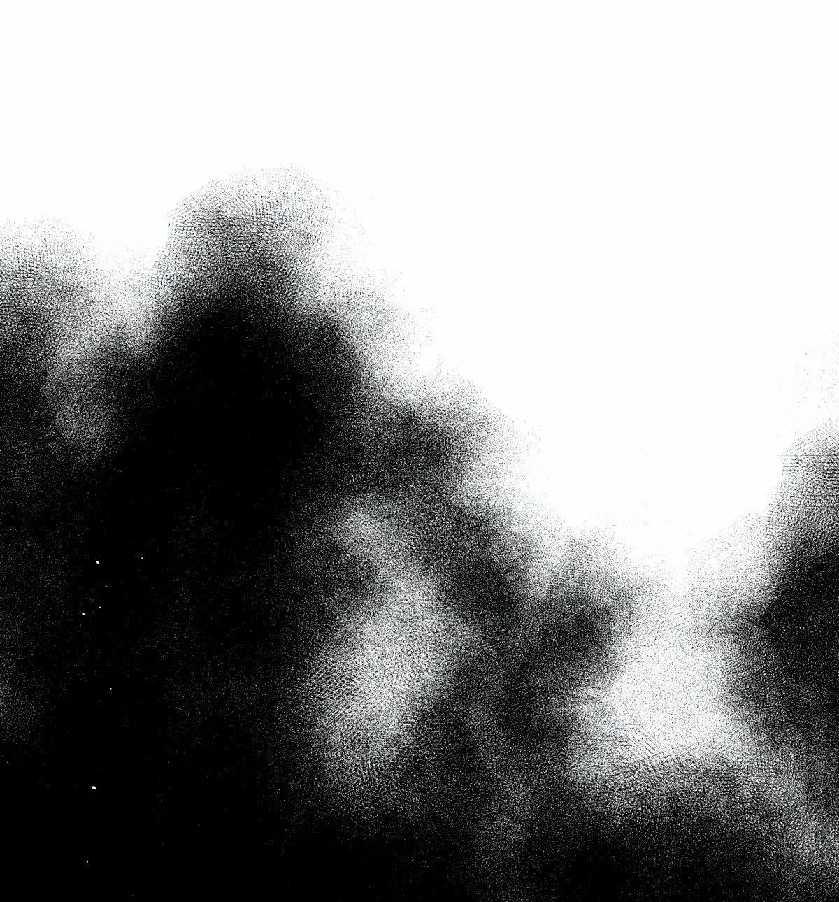 Quanqiu Gaokao – Capítulo 05 Yaoi – Página 7