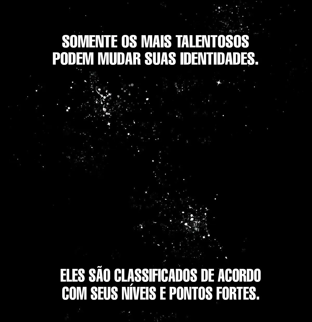 Quanqiu Gaokao – Capítulo 05 Yaoi – Página 9