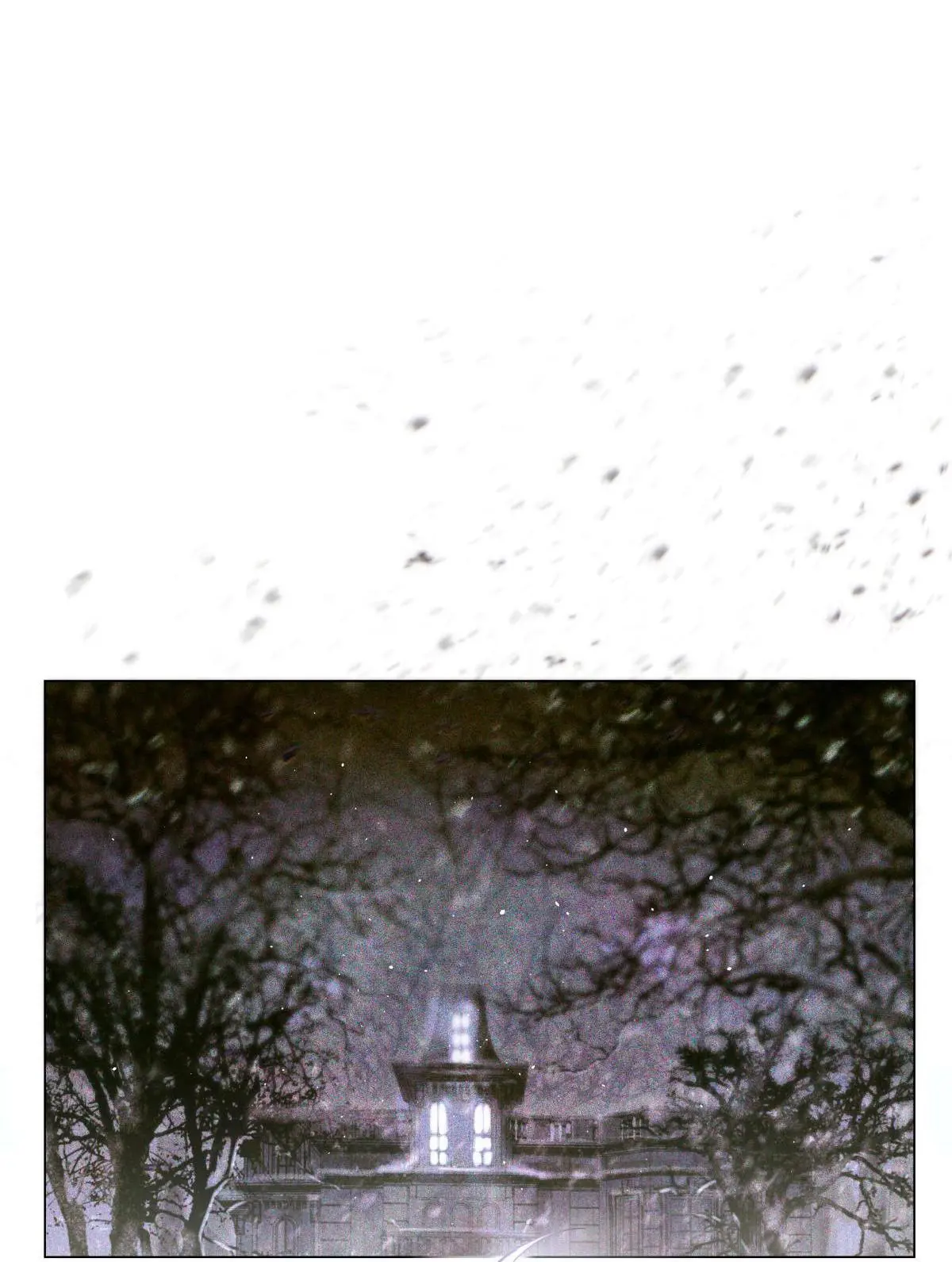 Quanqiu Gaokao – Capítulo 06 Yaoi – Página 11