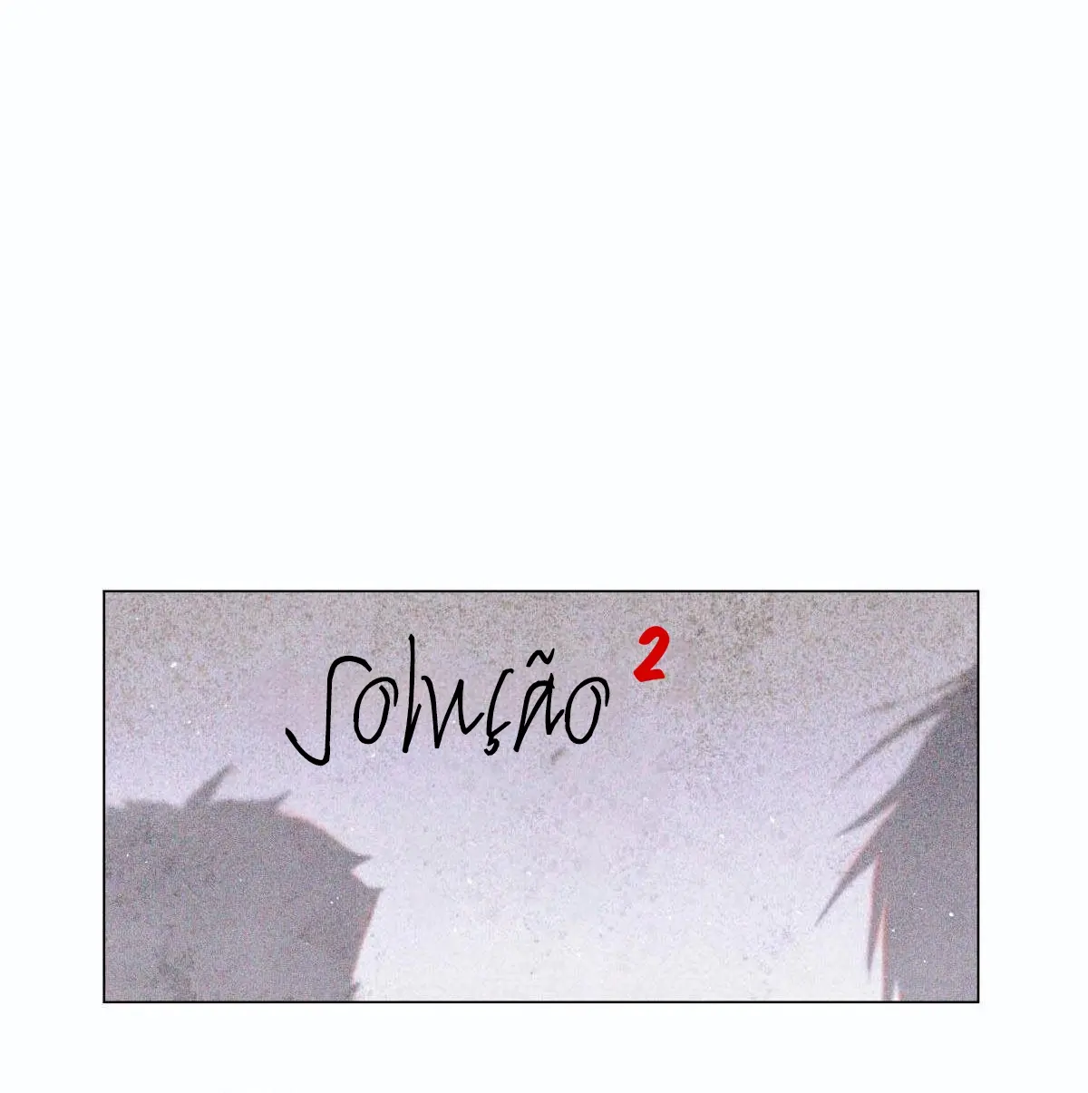 Quanqiu Gaokao – Capítulo 06 Yaoi – Página 2