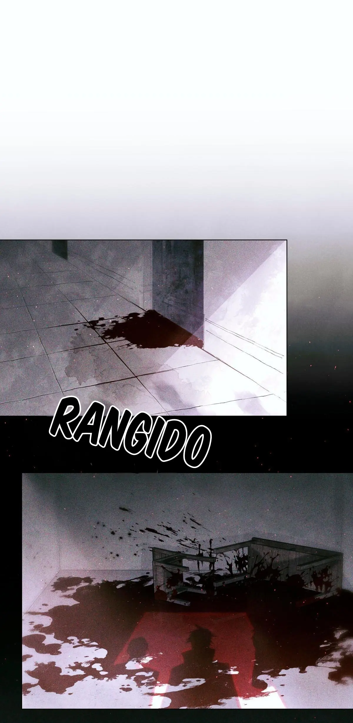 Quanqiu Gaokao – Capítulo 06 Yaoi – Página 33