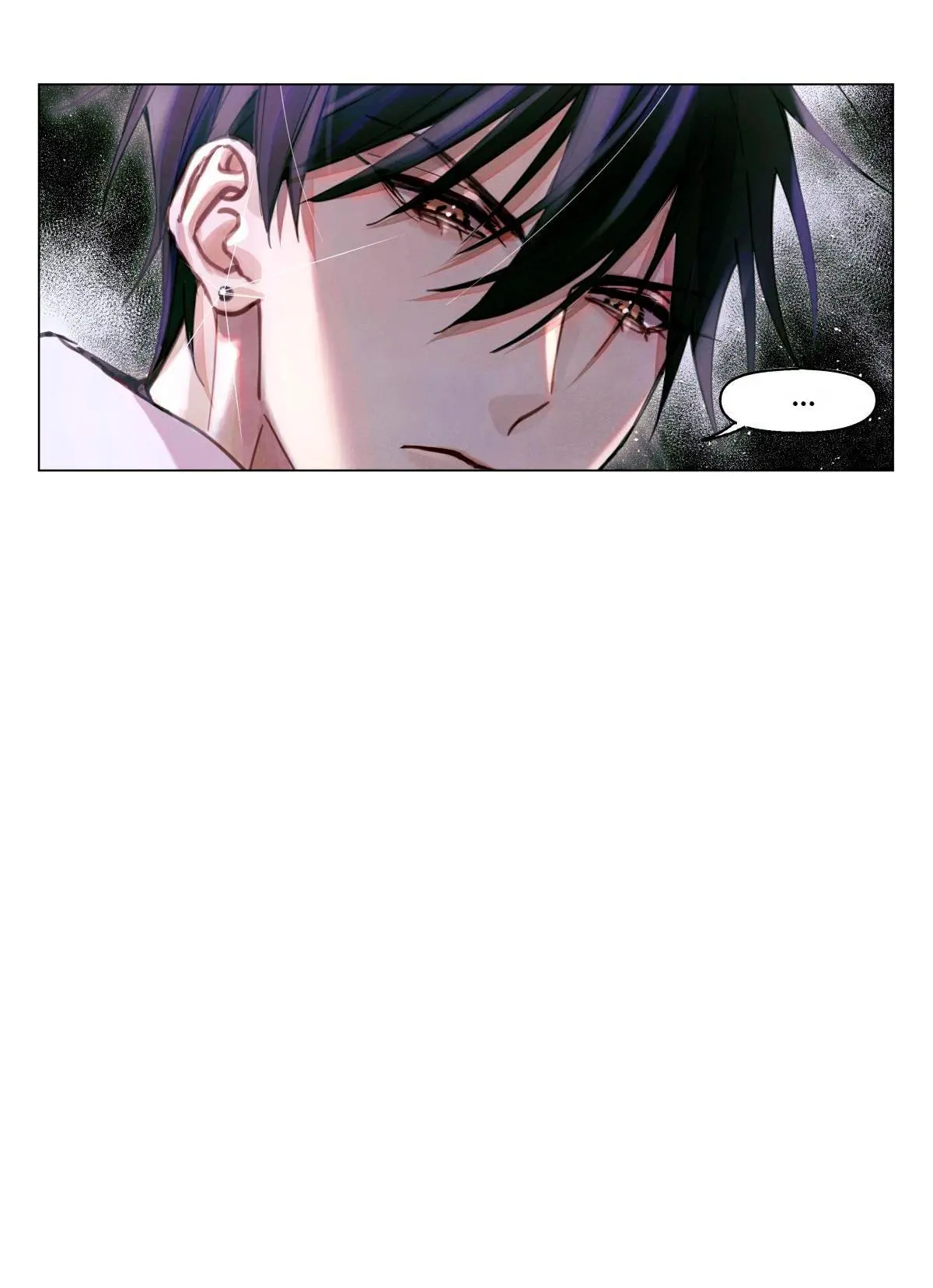 Quanqiu Gaokao – Capítulo 07 Yaoi – Página 37