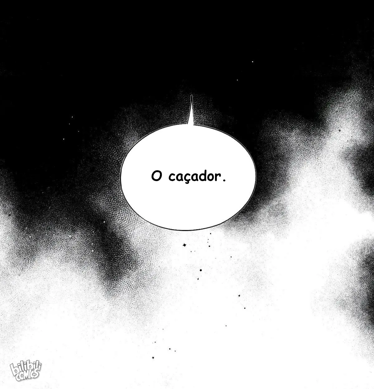 Quanqiu Gaokao – Capítulo 07 Yaoi – Página 43