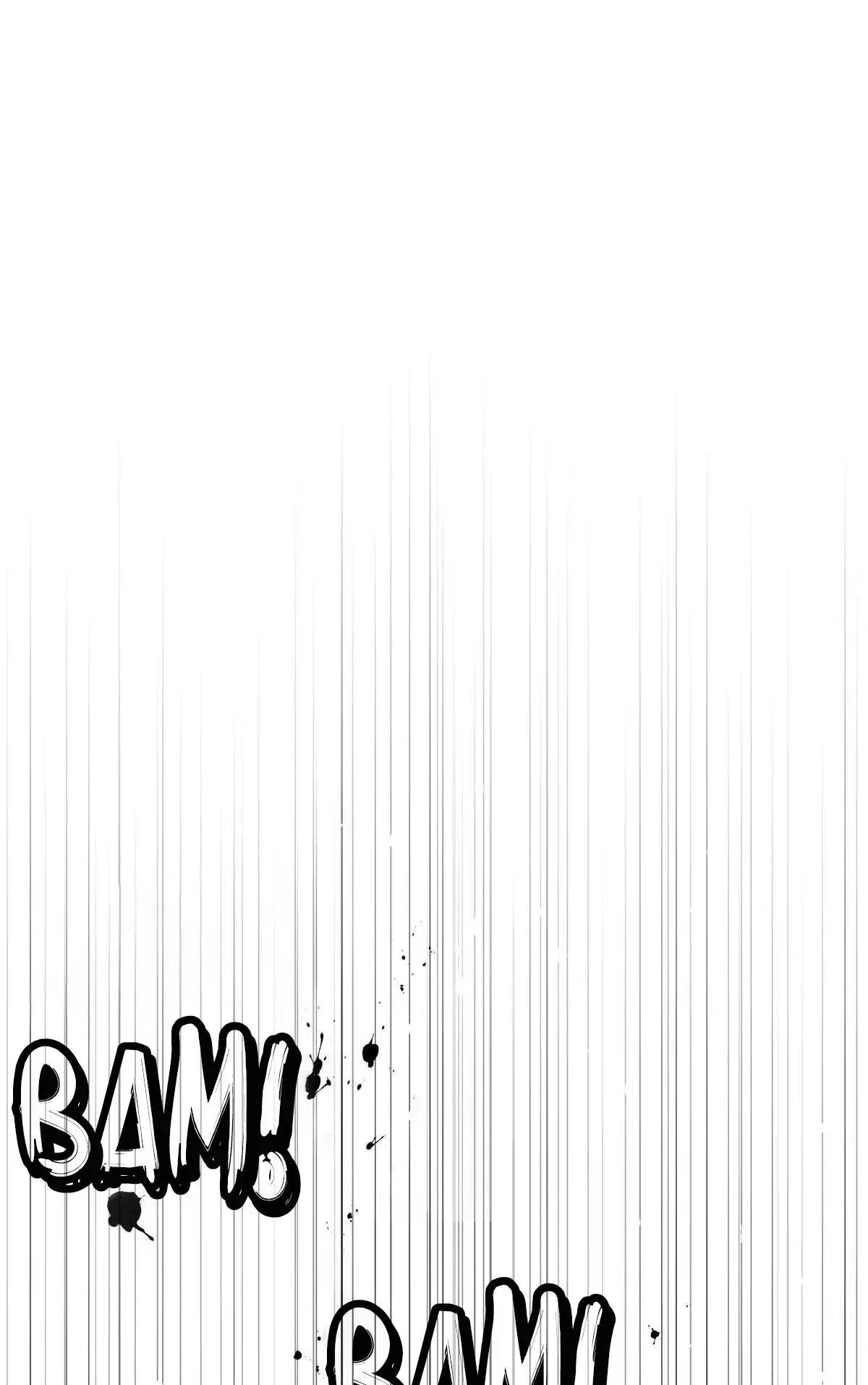 Quanqiu Gaokao – Capítulo 09 Yaoi – Página 15