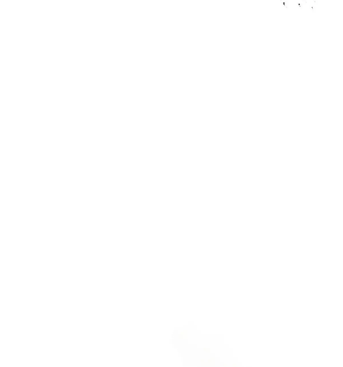 Quanqiu Gaokao – Capítulo 09 Yaoi – Página 17