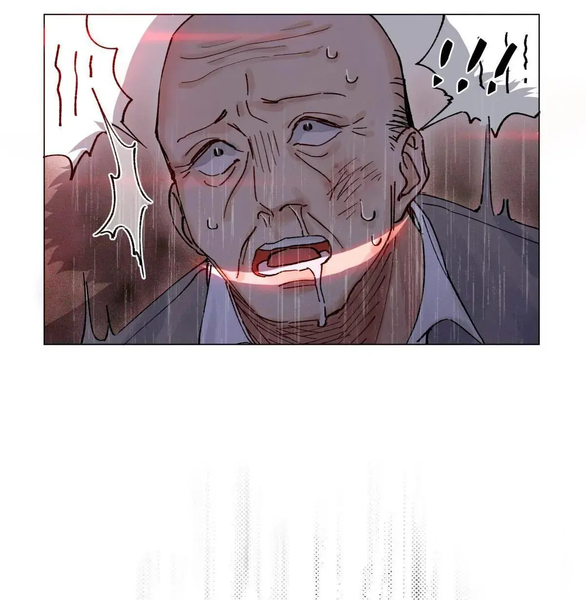 Quanqiu Gaokao – Capítulo 09 Yaoi – Página 26