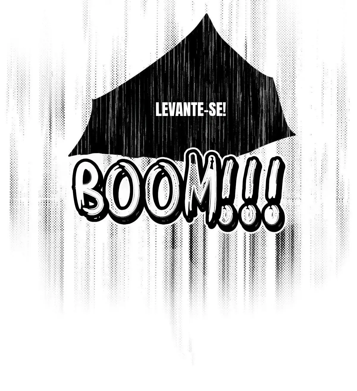 Quanqiu Gaokao – Capítulo 09 Yaoi – Página 27